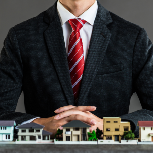 Sell a House Fast With Code Violations in Covina, California