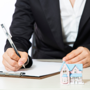 Sell a House With Code Violations in Covina, California