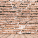 Sell house with foundation issues in 
