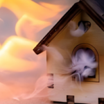 Selling House With Fire Damage 