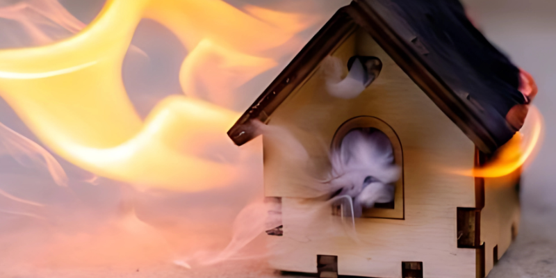 Selling House With Fire Damage [market_city]