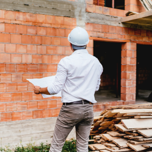 Selling my house with foundation issues in