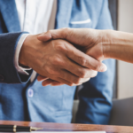 Switching Real Estate Agents In Los Angeles, California