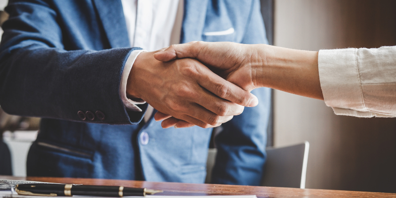 Switching Real Estate Agents In [market_city]