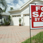 The Cost of FSBO In Covina, California