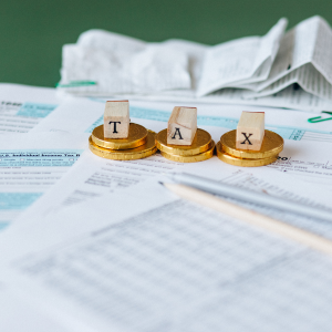 The Price of FSBO In Covina, California