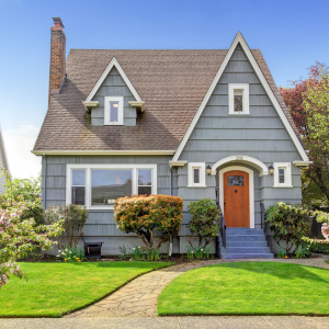 Typical Loss When Selling As-Is in San Bernardino