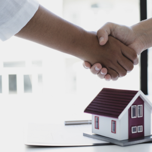 Warning Signals of a Bad Realtor Los Angeles