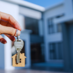 What’s The Typical Loss When Selling A Property As-is In San Bernardino, CA 