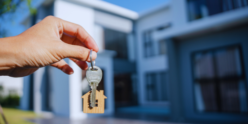 What’s The Typical Loss When Selling A Property As-is In San Bernardino, CA [market_city]