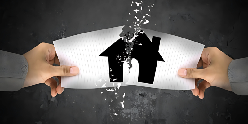 When Can a Seller Back Out of Contract [market_city]