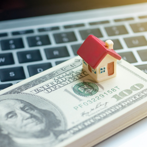 cost of listing my home with MLS in
