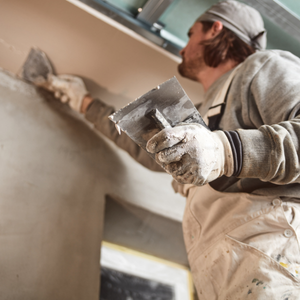 sell a house with foundation issues in