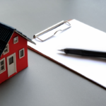 How to Sell Your Home While in Forbearance In Los Angeles, California