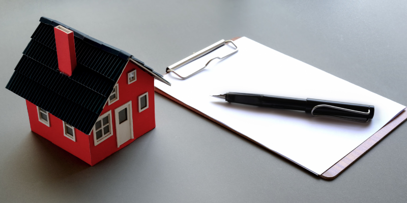 How to Sell Your Home While in Forbearance In [market_city]