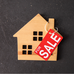 How to Sell Your House While in Forbearance In Los Angeles, California