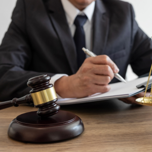 How to Sell Your Property While in Forbearance In Los Angeles, California