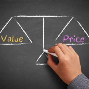 Legal Costs of Selling a House Los Angeles