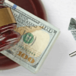Legal Fees for Selling a Home Los Angeles