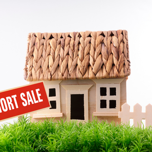Steps to Successfully Short Sell Your House Covina City