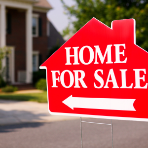 What Is a House Sale Contingency In Los Angeles