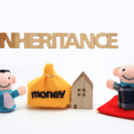 how to sell an inherited house Los Angeles