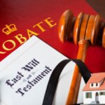 probate last will and testament
