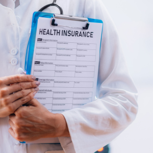 Could Medical Bills Potentially Take Your House In Chino