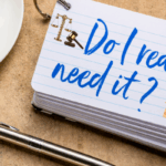 Do I Need an Attorney to Sell My House Chino, CA