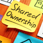 How to Sell Jointly Owned Property Chino, CA