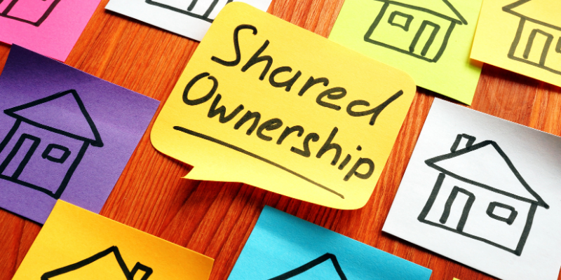 How to Sell Jointly Owned Property [market_city]