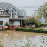 How to Sell a Flood‑Damaged Home in Los Angeles Successfully