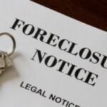 How to Stop Foreclosure on Your Home in Los Angeles