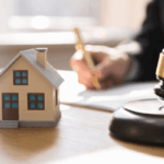 Is It Possible for Medical Bills to Take Your House In Chino