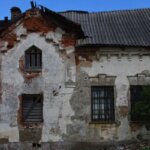Selling a House As Is in Los Angeles Without Renovations