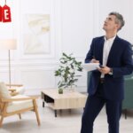 house for sale appraised