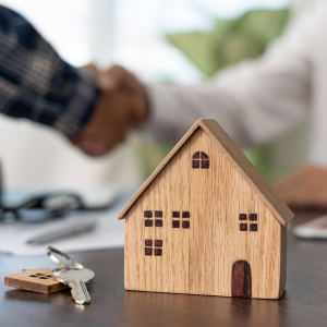 Best Time to Sell Your Home Covina