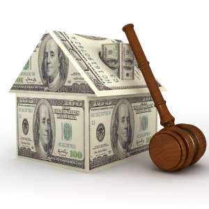 Can our house be sold by my ex-partner Chino