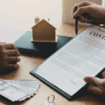 How to Bypass Closing Costs in Chino