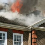 How to Recover and Rebuild After a House Fire in Los Angeles