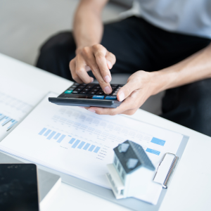 How to Reduce Closing Costs in Chino