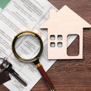 How to Sell a Home with Title Issues In Covina