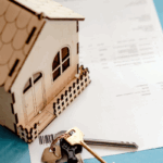 How to Sell a Property with Title Issues In Covina