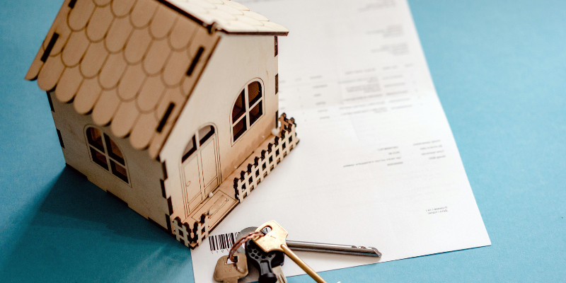 How to Sell a Property with Title Issues In Covina