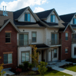 Leaving Your Home Vacant In Chino