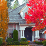 Optimal Seasons For Selling Your Home Covina