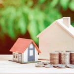 Pros And Cons Of Selling Your Covina Home Covina