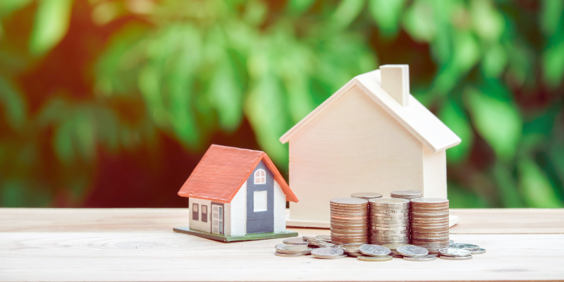 Pros And Cons Of Selling Your Covina Home Covina