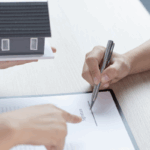 Sell Your House With Tenants in 