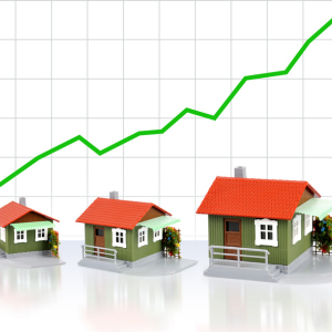 Selling Below Market in Covina Covina